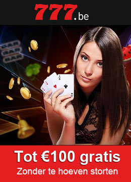 Casino 777